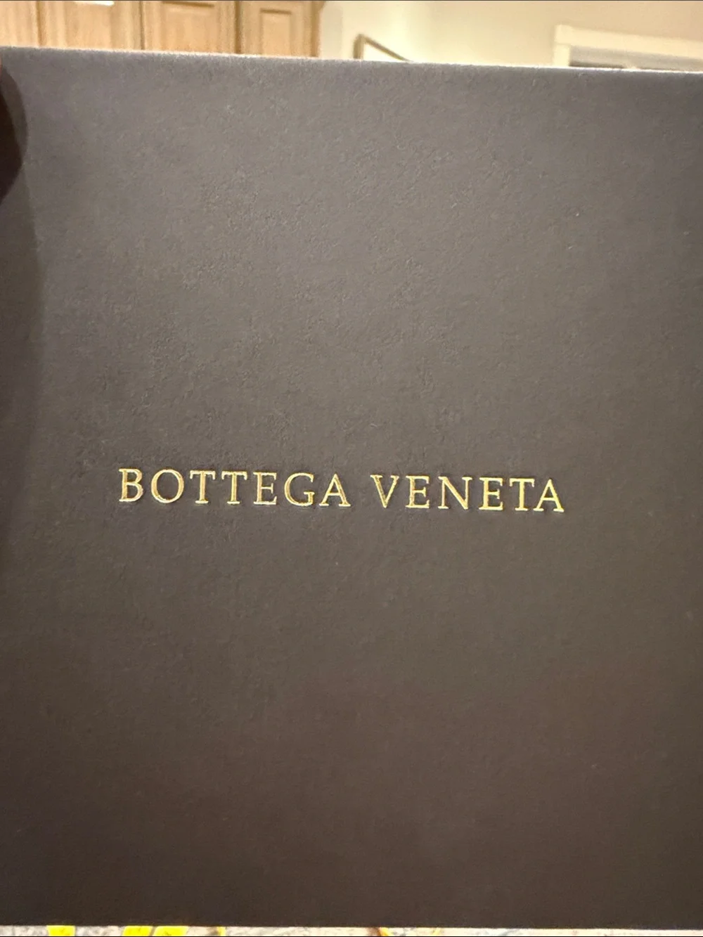 Bottega Veneta bottega veneta